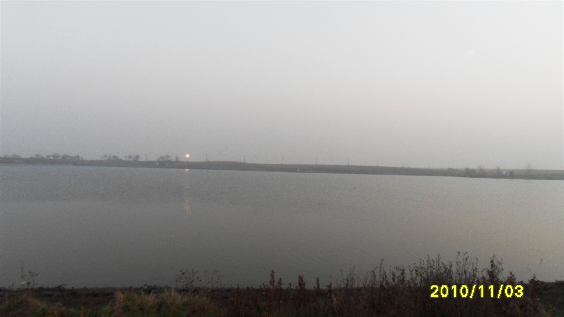 Livada de Bihor 2010 - livada-de-bihor-2010-003.JPG